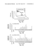 RNA SEQUENCE-SPECIFIC MEDIATORS OF RNA INTERFERENCE diagram and image