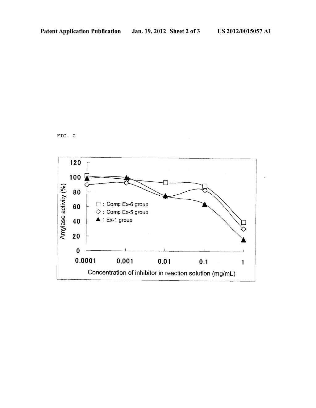 POLYPHENOL COMPOSITION - diagram, schematic, and image 03