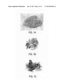 Polymer mortar composite pipe material and manufacturing method diagram and image