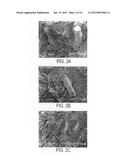 Polymer mortar composite pipe material and manufacturing method diagram and image