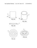 Polymer mortar composite pipe material and manufacturing method diagram and image