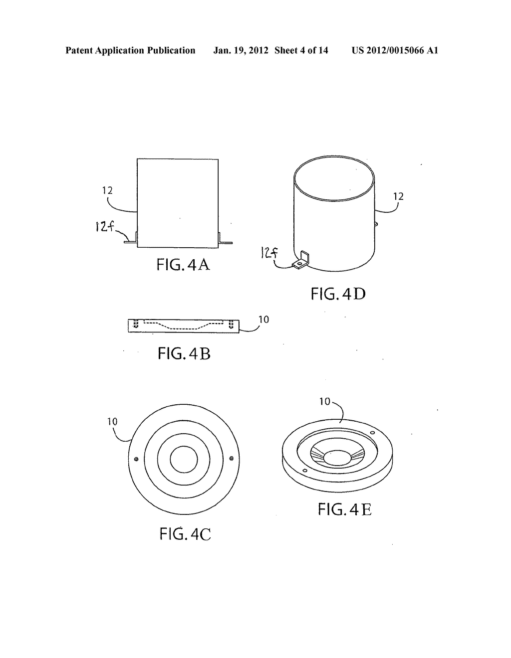 Polymer mortar composite pipe material and manufacturing method - diagram, schematic, and image 05