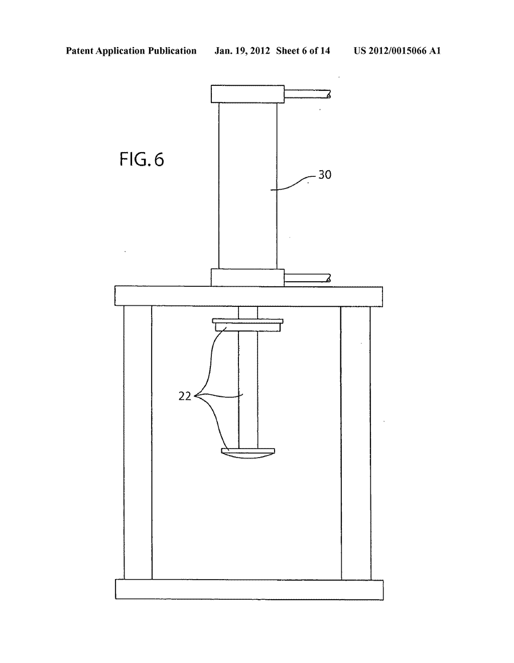 Polymer mortar composite pipe material and manufacturing method - diagram, schematic, and image 07