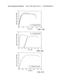 Polymer mortar composite pipe material and manufacturing method diagram and image