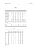 Polymer mortar composite pipe material and manufacturing method diagram and image