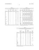 Polymer mortar composite pipe material and manufacturing method diagram and image