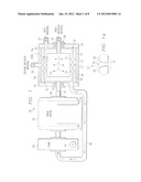 DIFFUSER/EMULSIFIER FOR AQUACULTURE APPLICATIONS diagram and image