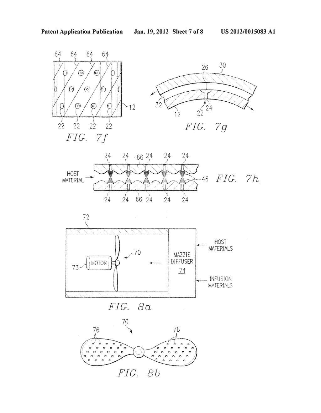 DIFFUSER/EMULSIFIER FOR AQUACULTURE APPLICATIONS - diagram, schematic, and image 08