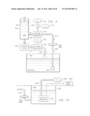 DIFFUSER/EMULSIFIER FOR AQUACULTURE APPLICATIONS diagram and image