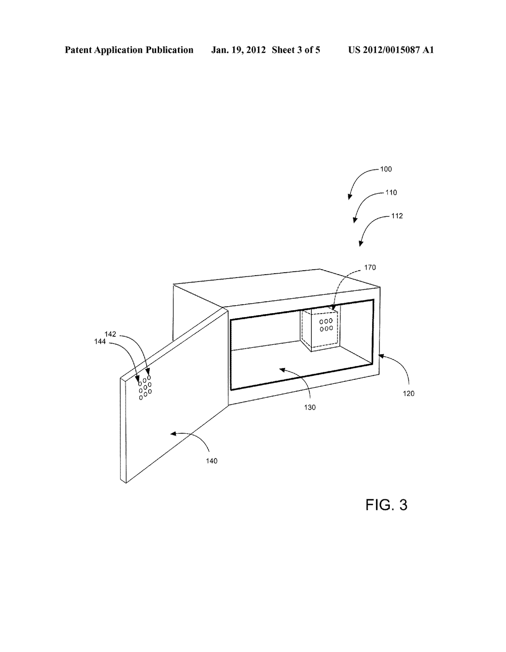 FOOD PRESERVELATOR - diagram, schematic, and image 04