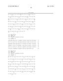 GENERATION OF PLANTS WITH ALTERED PROTEIN, FIBER, OR OIL CONTENT diagram and image