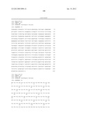 GENERATION OF PLANTS WITH ALTERED PROTEIN, FIBER, OR OIL CONTENT diagram and image