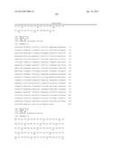 GENERATION OF PLANTS WITH ALTERED PROTEIN, FIBER, OR OIL CONTENT diagram and image