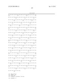 GENERATION OF PLANTS WITH ALTERED PROTEIN, FIBER, OR OIL CONTENT diagram and image