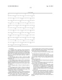 GENERATION OF PLANTS WITH ALTERED PROTEIN, FIBER, OR OIL CONTENT diagram and image