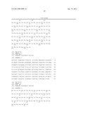 GENERATION OF PLANTS WITH ALTERED PROTEIN, FIBER, OR OIL CONTENT diagram and image