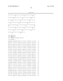 GENERATION OF PLANTS WITH ALTERED PROTEIN, FIBER, OR OIL CONTENT diagram and image