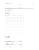 GENERATION OF PLANTS WITH ALTERED PROTEIN, FIBER, OR OIL CONTENT diagram and image