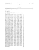 GENERATION OF PLANTS WITH ALTERED PROTEIN, FIBER, OR OIL CONTENT diagram and image