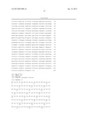 GENERATION OF PLANTS WITH ALTERED PROTEIN, FIBER, OR OIL CONTENT diagram and image