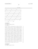 GENERATION OF PLANTS WITH ALTERED PROTEIN, FIBER, OR OIL CONTENT diagram and image