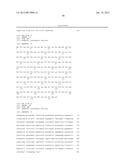 GENERATION OF PLANTS WITH ALTERED PROTEIN, FIBER, OR OIL CONTENT diagram and image