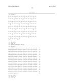 GENERATION OF PLANTS WITH ALTERED PROTEIN, FIBER, OR OIL CONTENT diagram and image