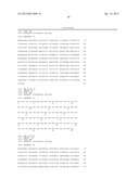 GENERATION OF PLANTS WITH ALTERED PROTEIN, FIBER, OR OIL CONTENT diagram and image