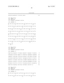 GENERATION OF PLANTS WITH ALTERED PROTEIN, FIBER, OR OIL CONTENT diagram and image