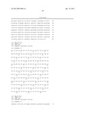 GENERATION OF PLANTS WITH ALTERED PROTEIN, FIBER, OR OIL CONTENT diagram and image