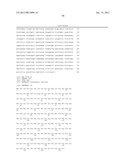 GENERATION OF PLANTS WITH ALTERED PROTEIN, FIBER, OR OIL CONTENT diagram and image