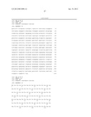 GENERATION OF PLANTS WITH ALTERED PROTEIN, FIBER, OR OIL CONTENT diagram and image