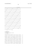 GENERATION OF PLANTS WITH ALTERED PROTEIN, FIBER, OR OIL CONTENT diagram and image