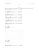 GENERATION OF PLANTS WITH ALTERED PROTEIN, FIBER, OR OIL CONTENT diagram and image