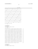 GENERATION OF PLANTS WITH ALTERED PROTEIN, FIBER, OR OIL CONTENT diagram and image