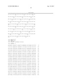 GENERATION OF PLANTS WITH ALTERED PROTEIN, FIBER, OR OIL CONTENT diagram and image