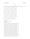 GENERATION OF PLANTS WITH ALTERED PROTEIN, FIBER, OR OIL CONTENT diagram and image