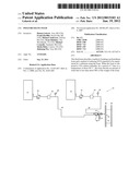 POLYURETHANE FOAM diagram and image