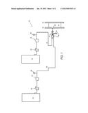 POLYURETHANE FOAM diagram and image