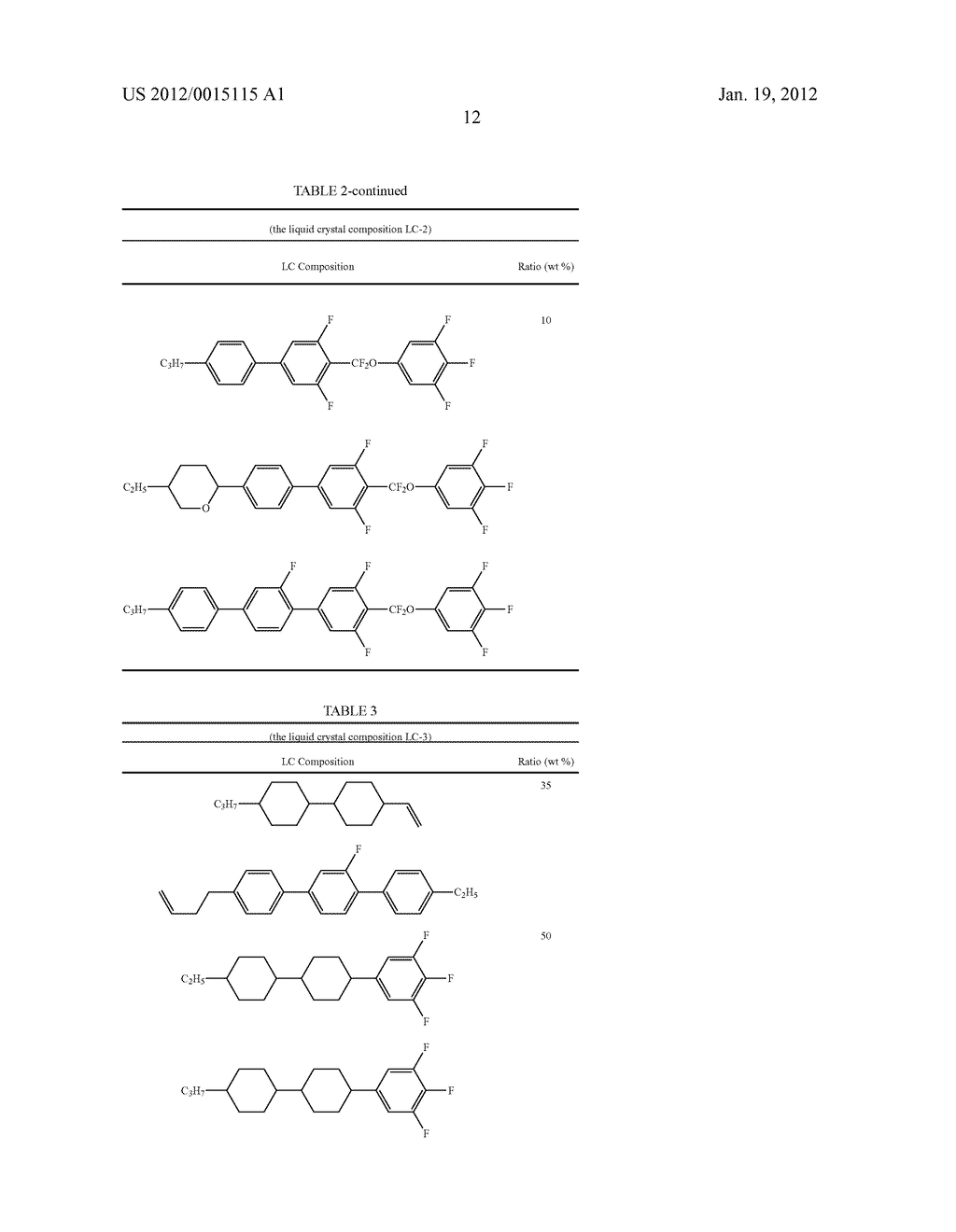 DISPLAY PANEL - diagram, schematic, and image 15