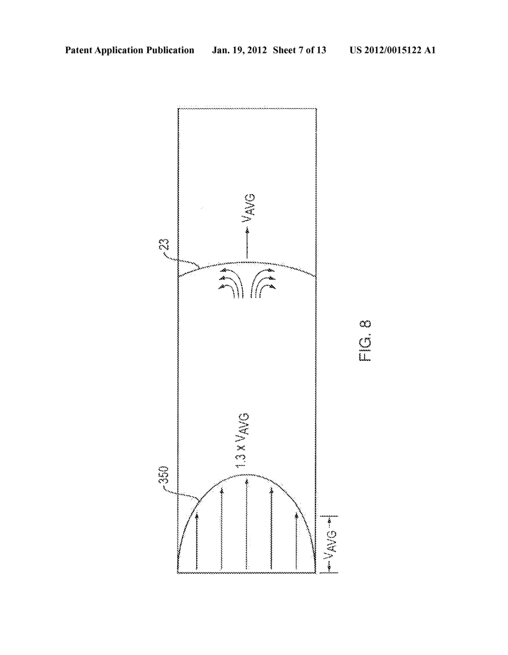 GAS IMPERMEABILITY FOR INJECTION MOLDED CONTAINERS - diagram, schematic, and image 08