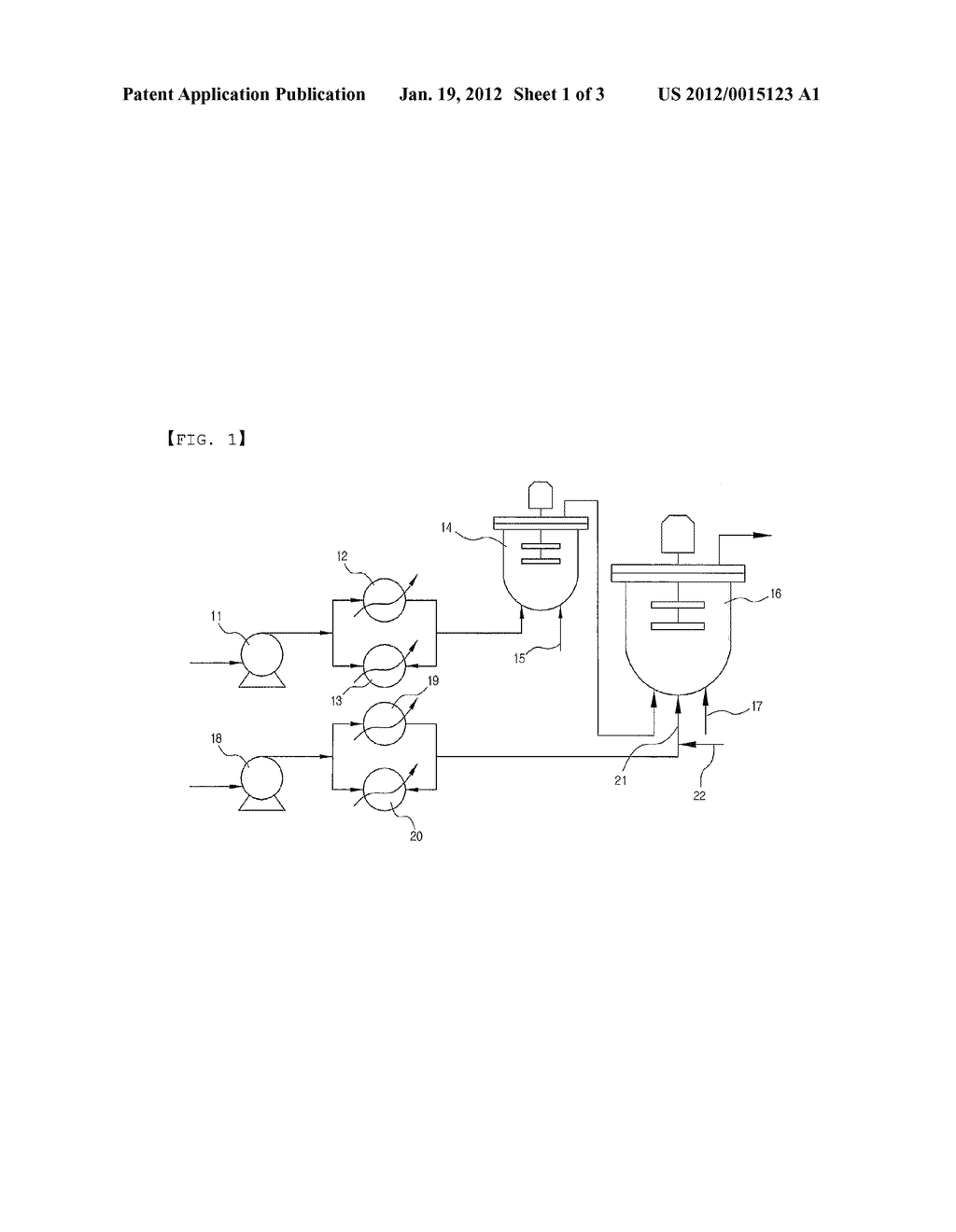 Ethylene Copolymer with Improved Elasticity and Processibility - diagram, schematic, and image 02