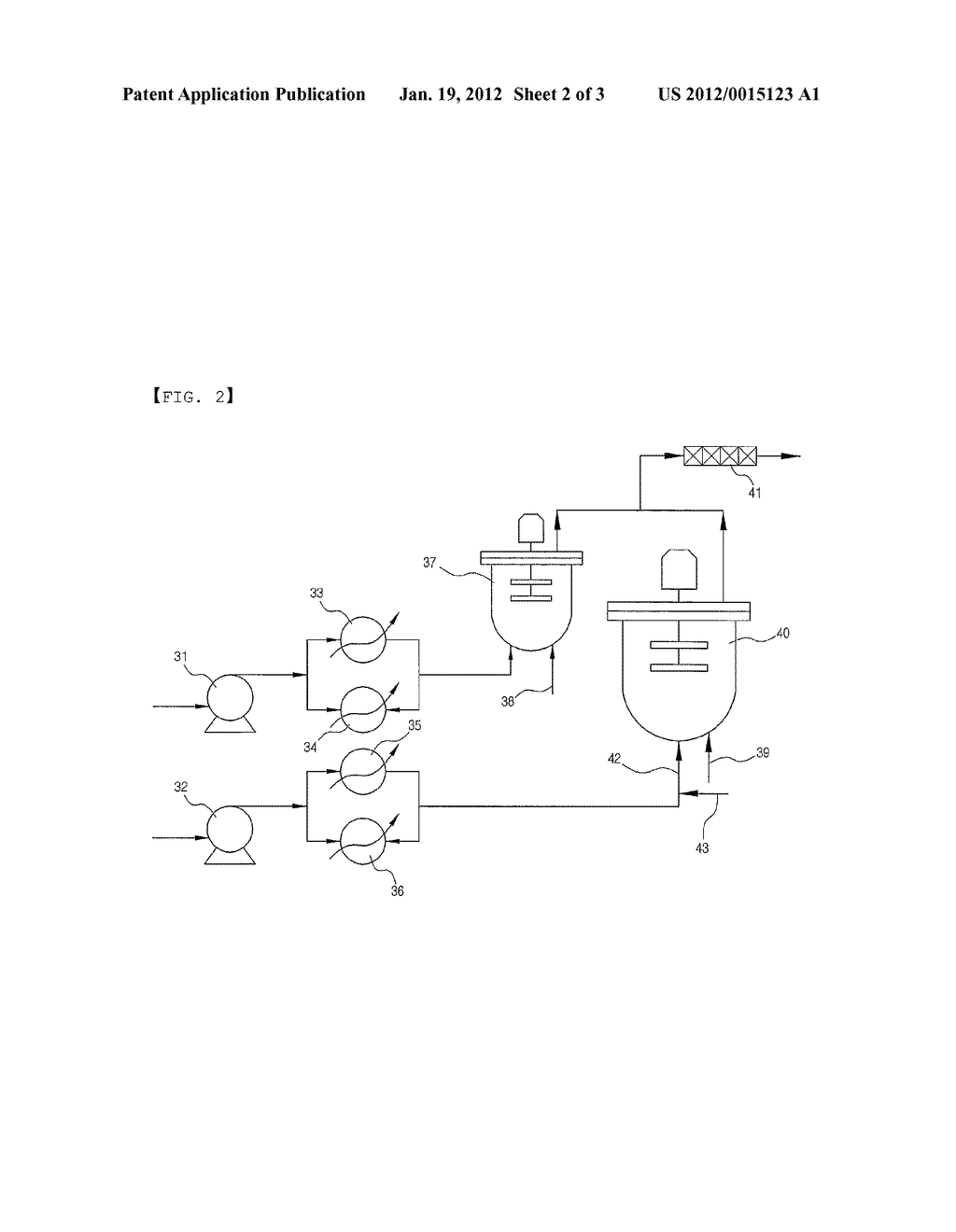 Ethylene Copolymer with Improved Elasticity and Processibility - diagram, schematic, and image 03