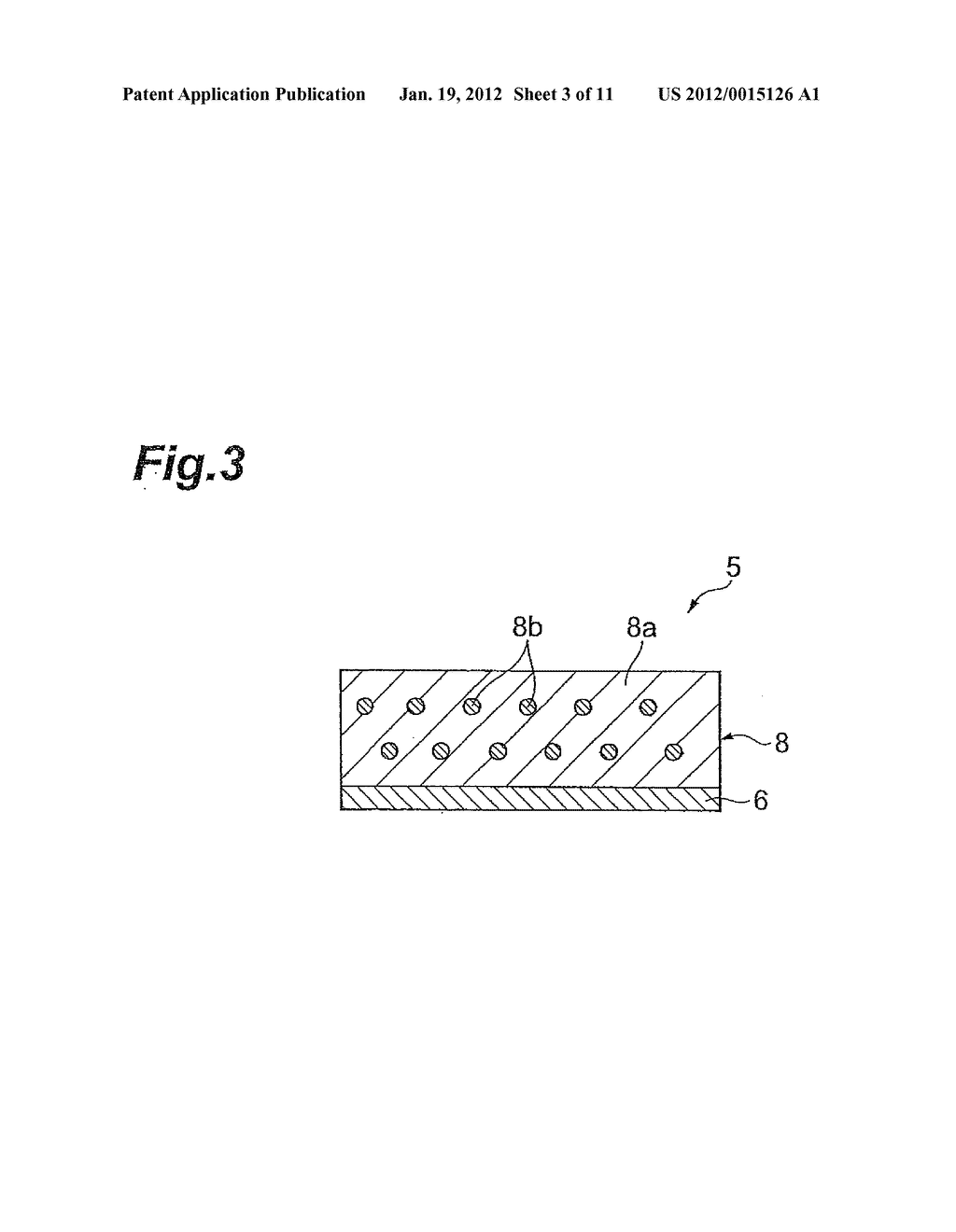 ADHESIVE MATERIAL REEL - diagram, schematic, and image 04