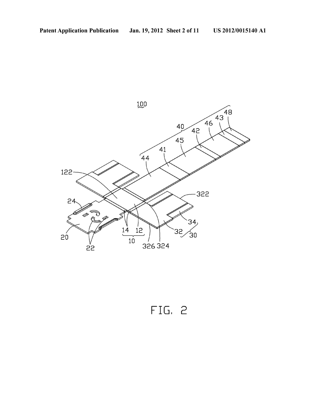 ELASTIC SHEET STRUCTURE - diagram, schematic, and image 03