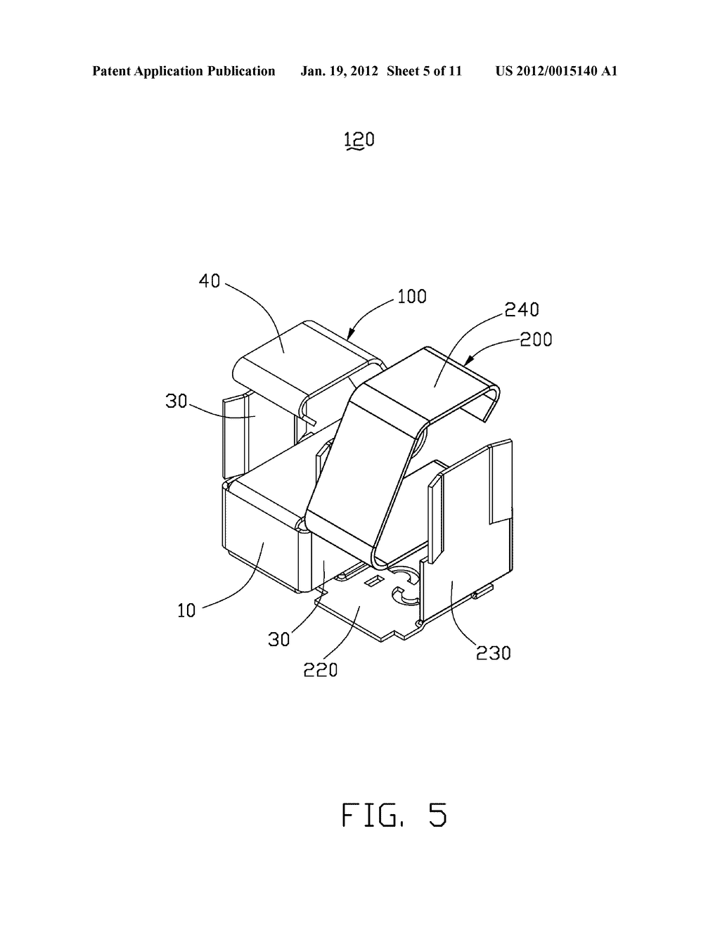 ELASTIC SHEET STRUCTURE - diagram, schematic, and image 06