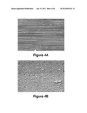 BIODEGRADABLE BLENDS AND FILMS HAVING NANO-STRUCTURAL FEATURES diagram and image