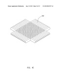 DECORATION PLATE AND ELECTRONIC DEVICE USING THE SAME diagram and image