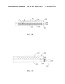 DECORATION PLATE AND ELECTRONIC DEVICE USING THE SAME diagram and image