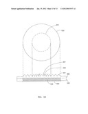 DECORATION PLATE AND ELECTRONIC DEVICE USING THE SAME diagram and image